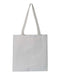 Liberty Bags - Recycled Basic Tote - 8801