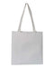 Liberty Bags - Recycled Basic Tote - 8801