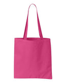 Liberty Bags - Recycled Basic Tote - 8801