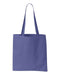 Liberty Bags - Recycled Basic Tote - 8801