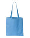 Liberty Bags - Recycled Basic Tote - 8801