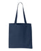 Liberty Bags - Recycled Basic Tote - 8801