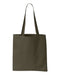 Liberty Bags - Recycled Basic Tote - 8801