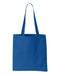 Liberty Bags - Recycled Basic Tote - 8801