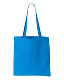 Liberty Bags - Recycled Basic Tote - 8801