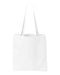 Liberty Bags - Recycled Basic Tote - 8801