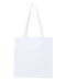 Liberty Bags - Recycled Basic Tote - 8801