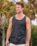 Fruit of the Loom - HD Cotton Tank Top - 39TKR