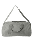 Liberty Bags - Recycled 23 1/2" Large Duffel Bag - 8806