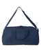 Liberty Bags - Recycled 23 1/2" Large Duffel Bag - 8806