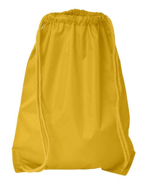 Liberty Bags - Drawstring Pack with DUROcord® - 8881