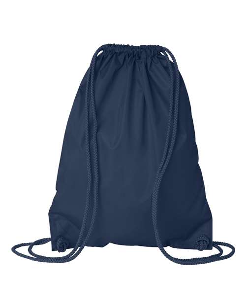 Liberty Bags - Drawstring Pack with DUROcord® - 8881