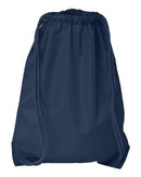 Liberty Bags - Drawstring Pack with DUROcord® - 8881