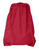 Liberty Bags - Drawstring Pack with DUROcord® - 8881