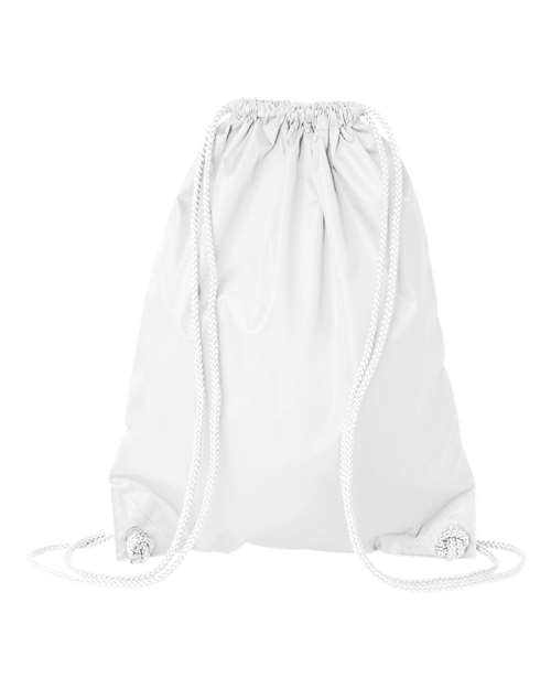 Liberty Bags - Drawstring Pack with DUROcord® - 8881