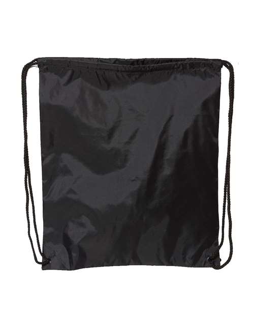Liberty Bags - Large Drawstring Pack with DUROcord® - 8882
