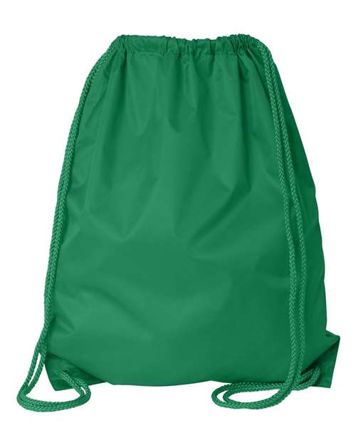 Liberty Bags - Large Drawstring Pack with DUROcord® - 8882