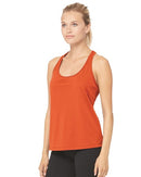 All Sport - Women's Performance Racerback Tank - W2079