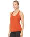 All Sport - Women's Performance Racerback Tank - W2079