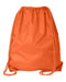 Liberty Bags - Large Drawstring Pack with DUROcord® - 8882