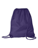 Liberty Bags - Large Drawstring Pack with DUROcord® - 8882