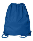 Liberty Bags - Large Drawstring Pack with DUROcord® - 8882