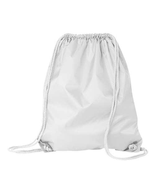 Liberty Bags - Large Drawstring Pack with DUROcord® - 8882