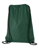 Liberty Bags - Value Drawstring Backpack - 8886