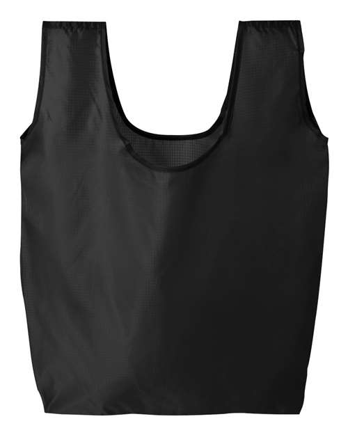 Liberty Bags - Reusable Shopping Bag - R1500