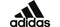 Adidas - 3-Stripes Competition Quarter-Zip Pullover - A492