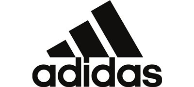 Adidas - 3-Stripes Jacket - A267
