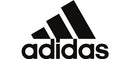 Adidas - 6L Shoe Bag - A424