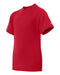 Badger - Youth B-Tech Cotton-Feel T-Shirt - 2820