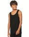 All Sport - Youth Mesh Tank - Y2780