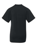 Badger - Youth B-Tech Cotton-Feel T-Shirt - 2820