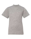 Badger - Youth B-Tech Cotton-Feel T-Shirt - 2820