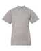 Badger - Youth B-Tech Cotton-Feel T-Shirt - 2820