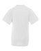 Badger - Youth B-Tech Cotton-Feel T-Shirt - 2820