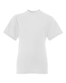 Badger - Youth B-Tech Cotton-Feel T-Shirt - 2820