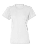 Badger - Women's Vintage Garment Dyed Distressed T-Shirt - 4860