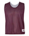 Badger - Pro Mesh LAX Reversible Practice Jersey - 8560