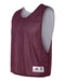 Badger - Pro Mesh LAX Reversible Practice Jersey - 8560