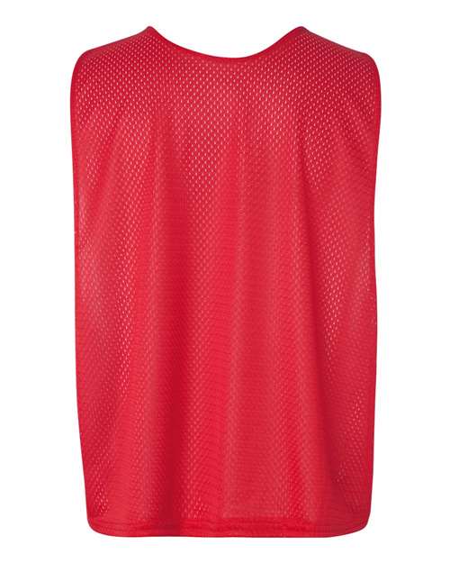 Badger - Pro Mesh LAX Reversible Practice Jersey - 8560