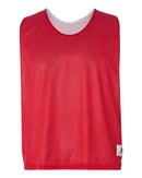 Badger - Pro Mesh LAX Reversible Practice Jersey - 8560