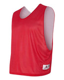 Badger - Pro Mesh LAX Reversible Practice Jersey - 8560