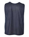 Badger - Pro Mesh LAX Reversible Practice Jersey - 8560