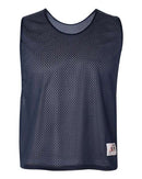 Badger - Pro Mesh LAX Reversible Practice Jersey - 8560