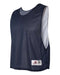 Badger - Pro Mesh LAX Reversible Practice Jersey - 8560