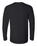 Gildan - Softstyle® Long Sleeve T-Shirt - 64400