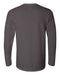 Gildan - Softstyle® Long Sleeve T-Shirt - 64400